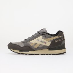 Сникърси Reebok GL1600 Almost Black/ Grey 4/ Linen EUR 44