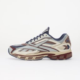 Сникърси Reebok Premier Road Ultra SV Legacy Blue/ Linen/ Light Cocoa EUR 43