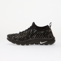 Сникърси Nike Rejuven8 Run Black/ White-Black EUR 40
