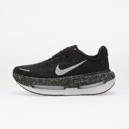 Сникърси Nike Vomero Premium Black/ Metallic Silver-White EUR 38