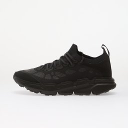 Сникърси On x PAF Cloudsoma W Black/ Black EUR 38