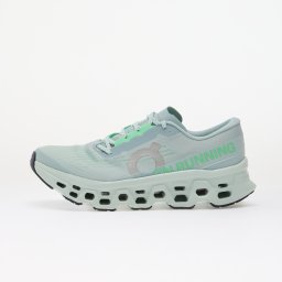 Сникърси On M Cloudmonster 3 Brook/ Flurry EUR 41