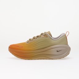 Обувки Nike Vomero Plus Desert Camo/ Yukon Brown-Ceramic 11