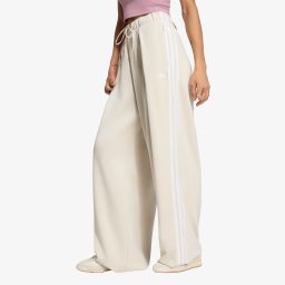 Потници adidas Adiluna Season 2 x Jennie Pleated Track Pants Bliss S