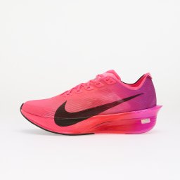 Сникърси Nike Vaporfly 4 Hyper Pink/ Black-Fuchsia Blast EUR 40