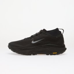 Сникърси Nike ACG Zegama Trail GORE-TEX Black/ Anthracite EUR 41