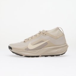 Сникърси NIke ACG Pegasus Trail GORE-TEX Cream Ii/ Lt Orewood Brn EUR 38.5