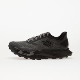 Сникърси The North Face M Vectiv Enduris 4 TNF Black/ Anthracite Grey EUR 41