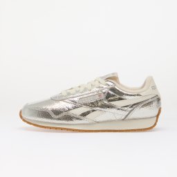 Сникърси Reebok Classic AZ Silver/ Chalk/ Gum EUR 40.5