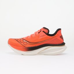 Сникърси Saucony Endorphin Azura Vizired/ Black EUR 44.5