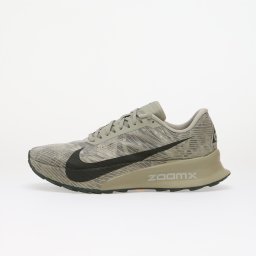 Сникърси Nike ACG Ultrafly Trail Spruce Fog/ Black Spruce/ Sea Glass EUR 44.5