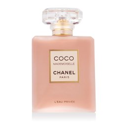 Chanel Coco Mademoiselle L'Eau Privée Eau Pour La Nuit тестер 100 ml W