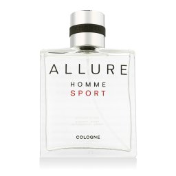 Chanel Allure Homme Sport Cologne Eau de Toilette ТЕСТЕР за мъже 100 ml