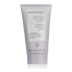 KERASILK Styling Smooting Blow Dry Cream 50 ml