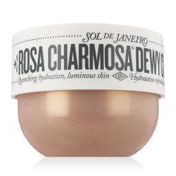 Sol De Janeiro Rosa Charmosa™ Cheirosa 91 Dewy Cream 240 ml