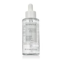 KERASILK Specialists Moisturizing Scalp Drops 100 ml