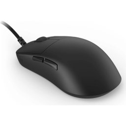 Endgame Gear професионална геймърска мишка Professional Gaming Mouse OP1 8K v2 - Black