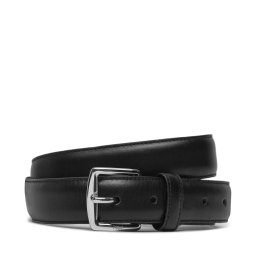 Колан Polo Ralph Lauren 405828968001 Черен