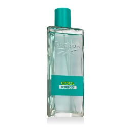 Reebok Cool Your Body For Her Eau de Toilette за жени 100 ml