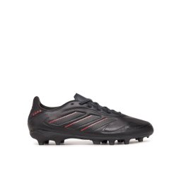 adidas Обувки за футбол Copa Pure 3 League Firm/Multi-Ground IE1193 Черен