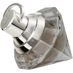 Chopard Wish EDP 75ml за Жени БЕЗ ОПАКОВКА