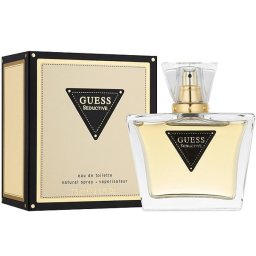 Guess Seductive EDT 75ml за Жени