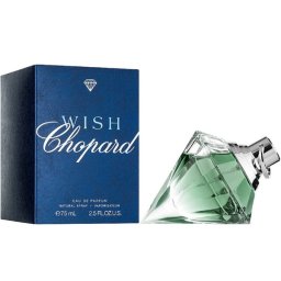 Chopard Wish EDP 75ml за Жени