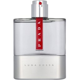 Prada Luna Rossa EDT 100ml за Мъже БЕЗ ОПАКОВКА