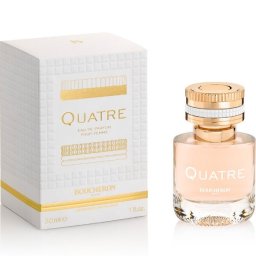Boucheron Quatre EDP 30ml за Жени