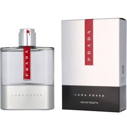 Prada Luna Rossa EDT 50ml за Мъже