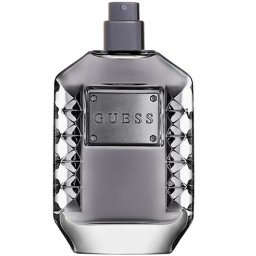 Guess Dare EDT 50ml за Мъже БЕЗ ОПАКОВКА