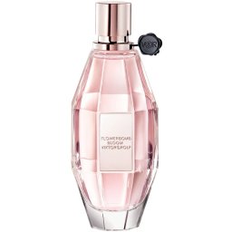 Viktor & Rolf Flowerbomb Bloom EDT 100ml за Жени БЕЗ ОПАКОВКА