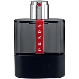 Prada Luna Rossa Carbon EDT 100ml за Мъже БЕЗ ОПАКОВКА