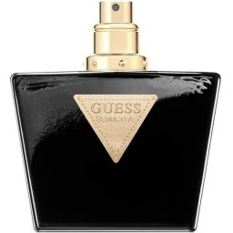 Guess Seductive Noir EDT 75ml за Жени БЕЗ ОПАКОВКА