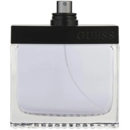 Guess Seductive Homme EDT 100ml за Мъже БЕЗ ОПАКОВКА
