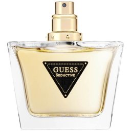 Guess Seductive EDT 75ml за Жени БЕЗ ОПАКОВКА
