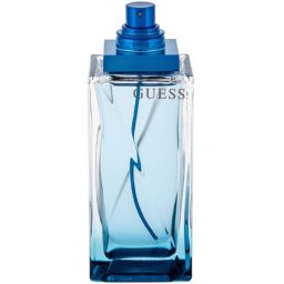 Guess Night EDT 100ml за Мъже БЕЗ ОПАКОВКА
