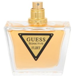 Guess Seductive Flirt EDT 75ml за Жени БЕЗ ОПАКОВКА