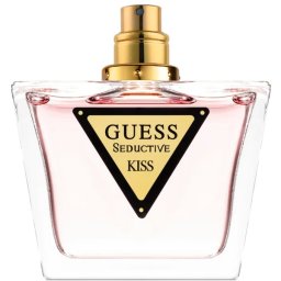 Guess Seductive Kiss EDT 75ml за Жени БЕЗ ОПАКОВКА