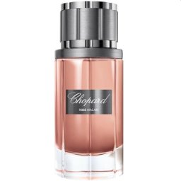 Chopard Rose Malaki EDP 80ml за Мъже и Жени БЕЗ ОПАКОВКА
