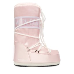 Апрески Moon Boot 80D1403060 Розов