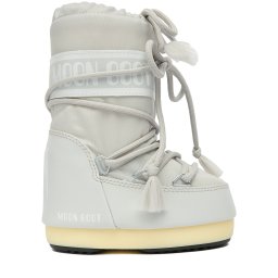 Апрески Moon Boot 80D1400440 S Сив