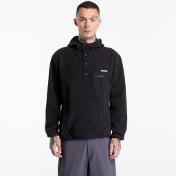 Суитшърт Columbia Helvetia™ II Hoodie Black L