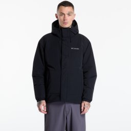 Яке Columbia Street Heights™ Insulated Jacket Black S