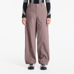 Панталони Columbia ROC™ Tech Wide Leg Pant Iron 8