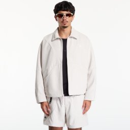 Яке Nike ACG Dolomiti Corduroy Jacket Lt Orewood Brn/ Lt Crimson/ Summit White M