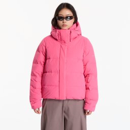 Яке Columbia Amaze Puff™ Hooded Jacket Nico S