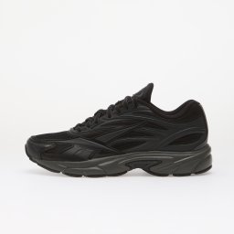 Сникърси Reebok Premier Road 1000 Almost Black/ Black EUR 40