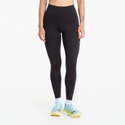 Клинове Puma W Pwrmode 7/8th Tight Puma Black S
