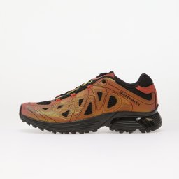 Обувки Salomon XT-Whisper Void Chili/ Black/ Acid Lime 6